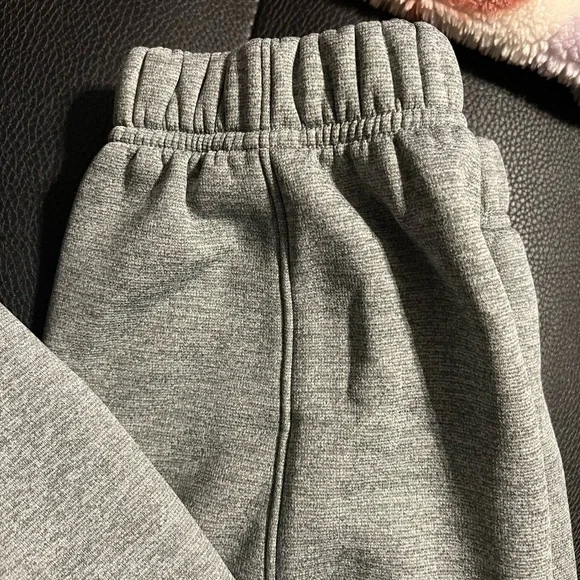 Nike Sample Training Pant - Picture 4 of 8